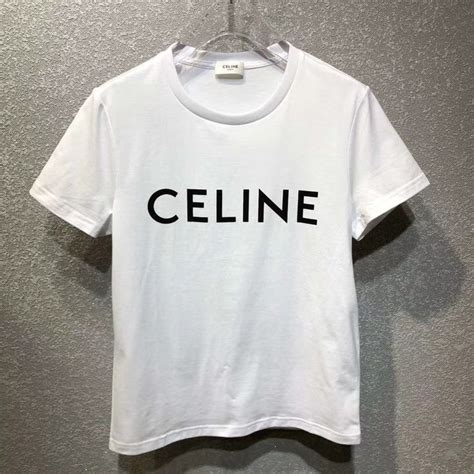 blusa celine original|SHIRTS AND TOPS WOMEN .